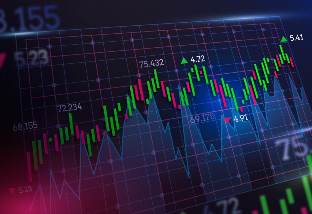 Banking Altcoin Digitap ($TAP) Continues to Rise Weekly (Now Up to 160%)