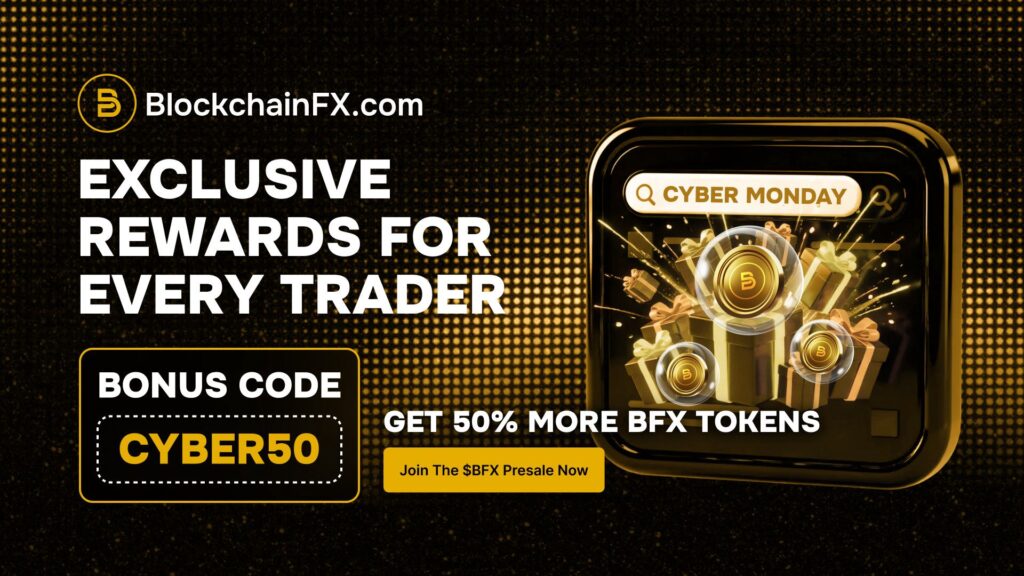 Promising coins with long-term growth potential