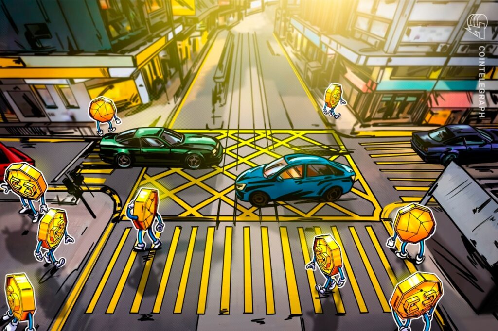 Hong Kong consults on data sharing to curb cryptocurrency tax evaders Hong Kong consults on data sharing to curb cryptocurrency tax evaders