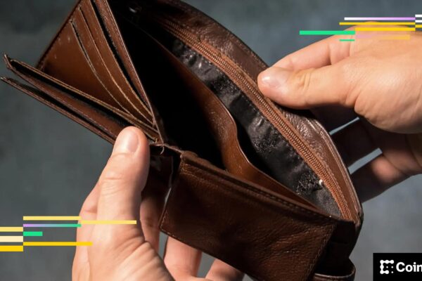 Binance-Owned Trust Wallet Users Lose M Over Hacked Chrome Extension