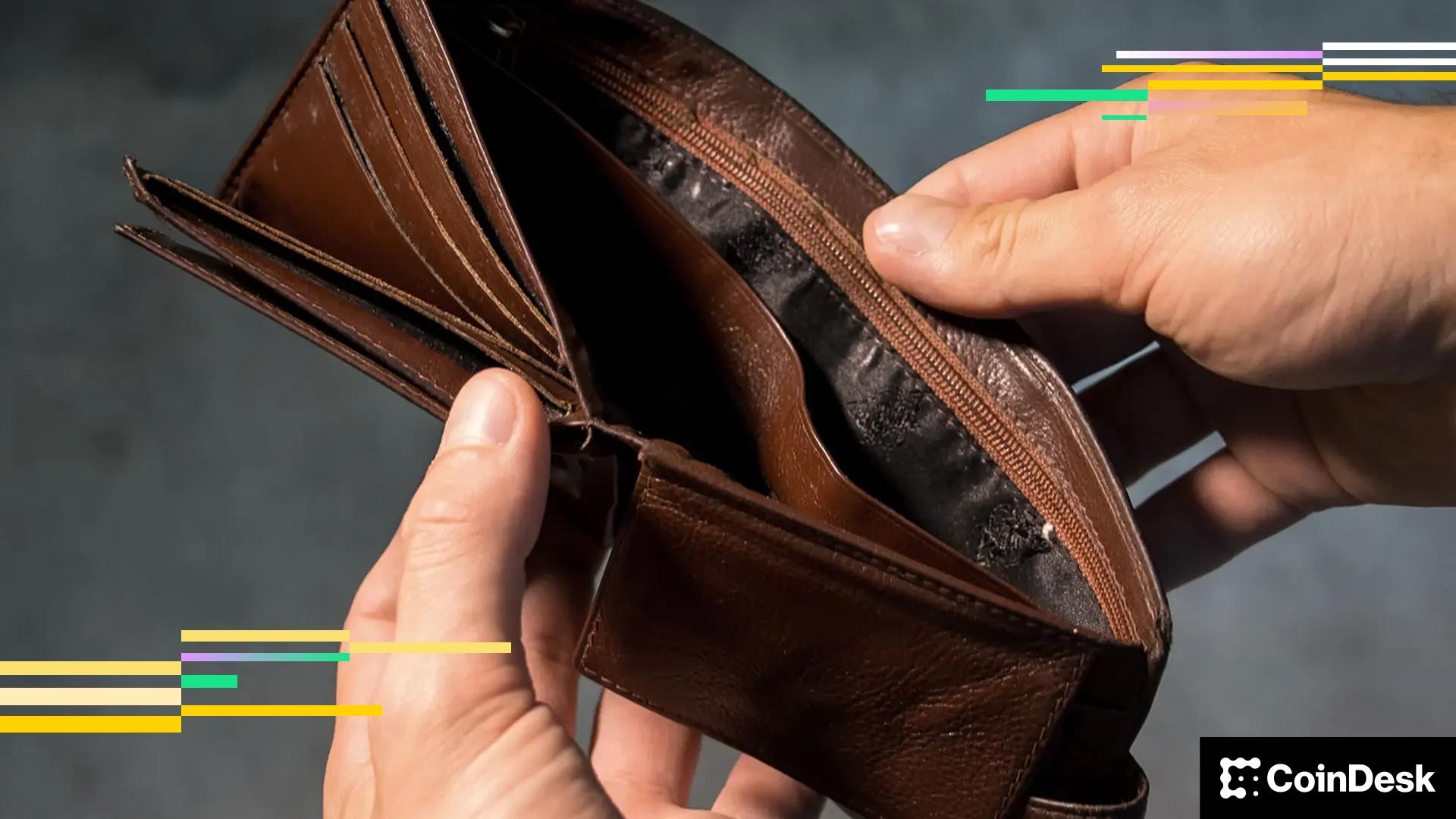 Binance-Owned Trust Wallet Users Lose M Over Hacked Chrome Extension