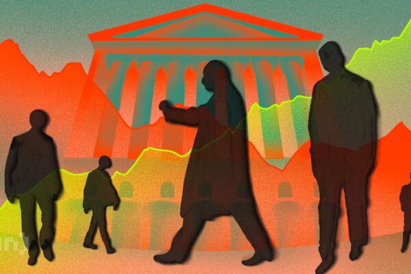 How stocks rose as the Federal Reserve cut its balance sheet by 27%