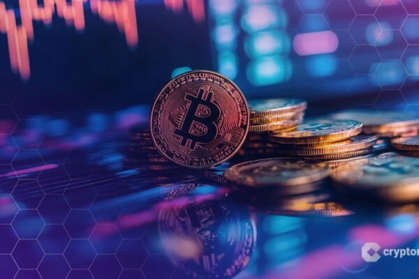 Fed Liquidity Move Could Make Bitcoin ‘Amount Much More’, Analysts Say