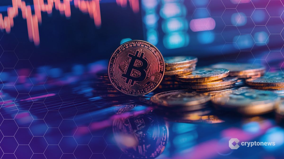 Fed Liquidity Move Could Make Bitcoin ‘Amount Much More’, Analysts Say