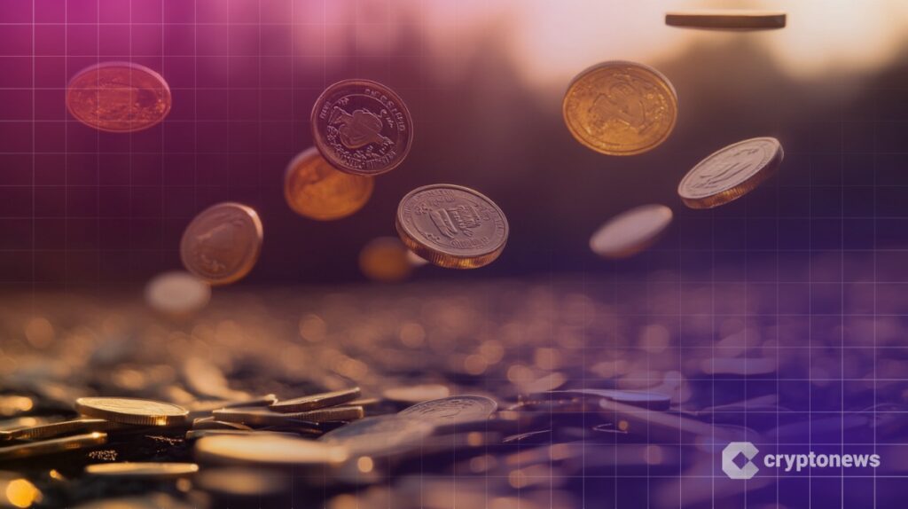 Oasis Protocol Makes First Strategic Investment in SemiLiquid to Advance RWA Infrastructure