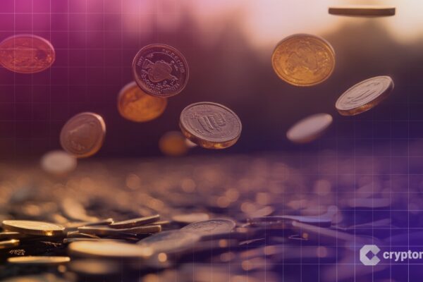 Oasis Protocol Makes First Strategic Investment in SemiLiquid to Advance RWA Infrastructure