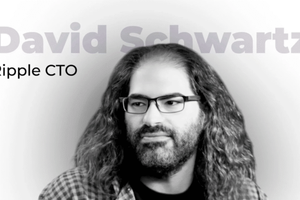 Ripple CTO Reacts to Solana’s XRP Integration