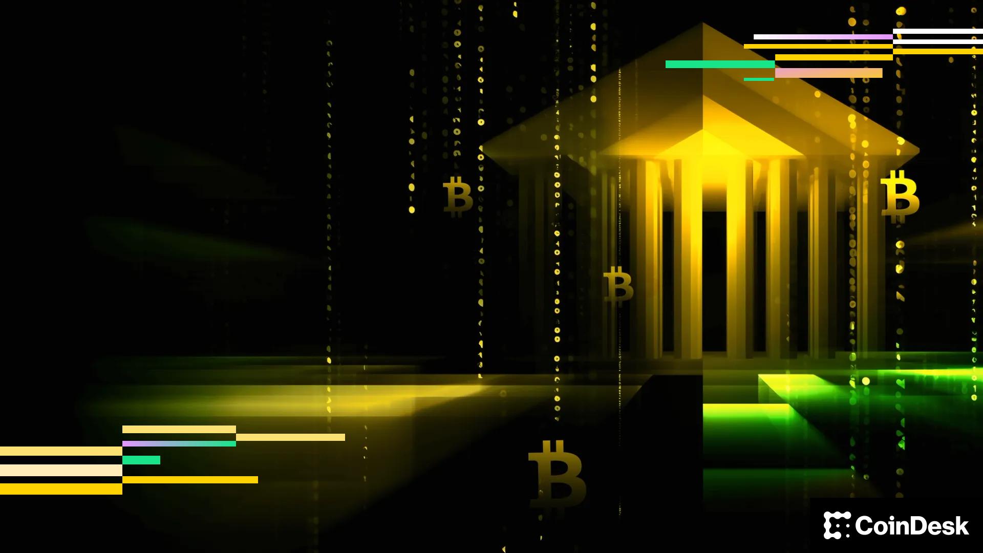 Prenetics stops buying bitcoins as crypto treasury trading loses steam Prenetics stops buying bitcoins as crypto treasury trading loses steam