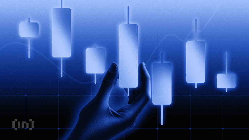 Why Flow Token Is Declining Despite Crypto Market Rally Why Flow Token Is Declining Despite Crypto Market Rally