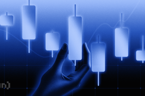 Why Flow Token Is Declining Despite Crypto Market Rally