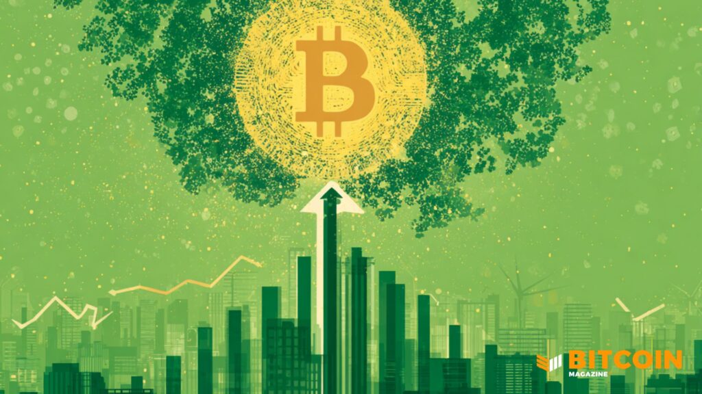 Bitcoin price struggles to reach ,000 as Christmas approaches