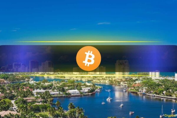 Florida Court of Appeals Revives  Million Bitcoin Theft