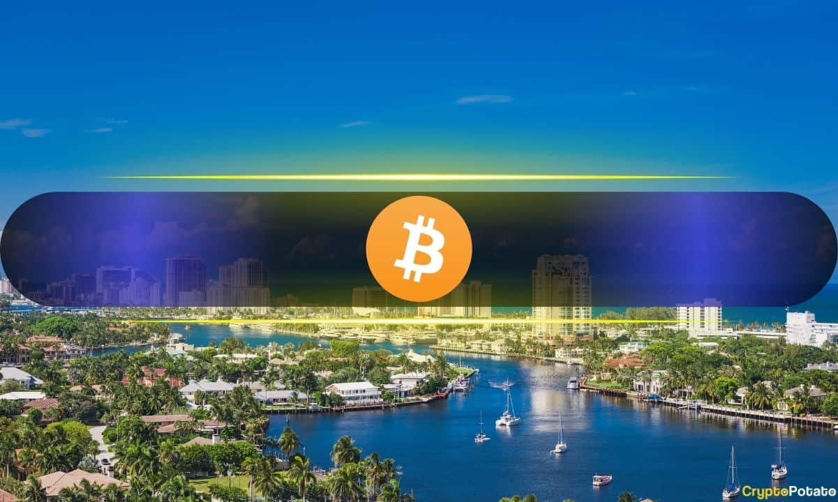 Florida Court of Appeals Revives  Million Bitcoin Theft