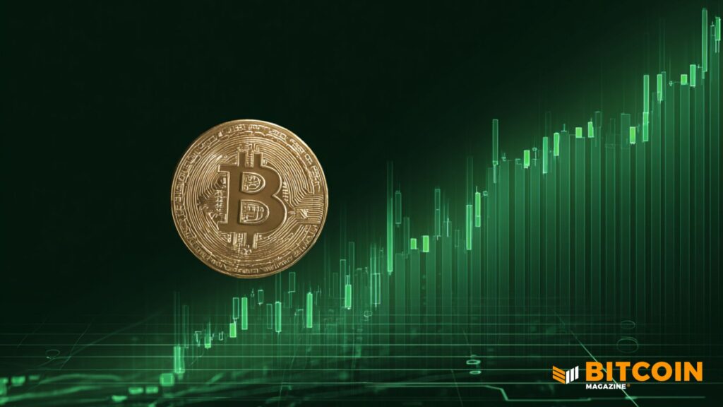 Despite being volatile, Bitcoin appears strong Despite being volatile, Bitcoin appears strong
