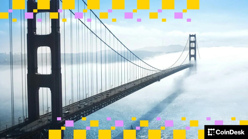 Coinbase and Chainlink present the Base-Solana bridge to link ecosystems Coinbase and Chainlink present the Base-Solana bridge to link ecosystems