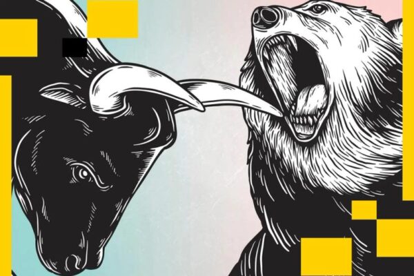 Data shows Europe fueled November Bitcoin sell-off