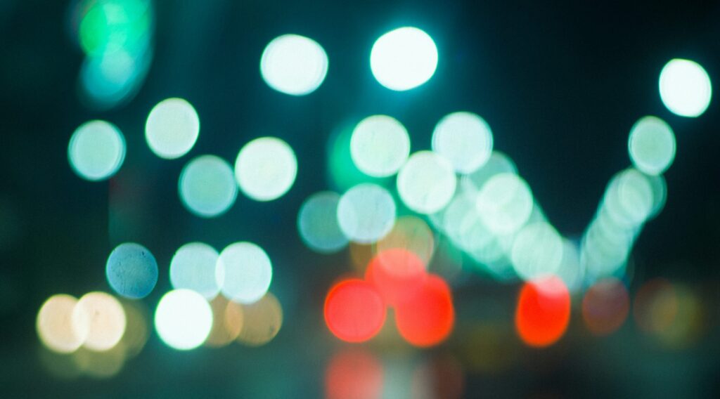 Saylor sparks Bitcoin speculation with ‘green dots’ signal Saylor sparks Bitcoin speculation with ‘green dots’ signal