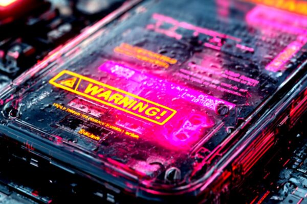 Android hackers target 400 banking, trading and crypto apps in global initiative to empty accounts: cybersecurity researchers