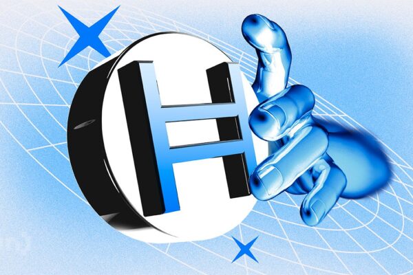 HBAR price begins to follow Bitcoin: What’s next?