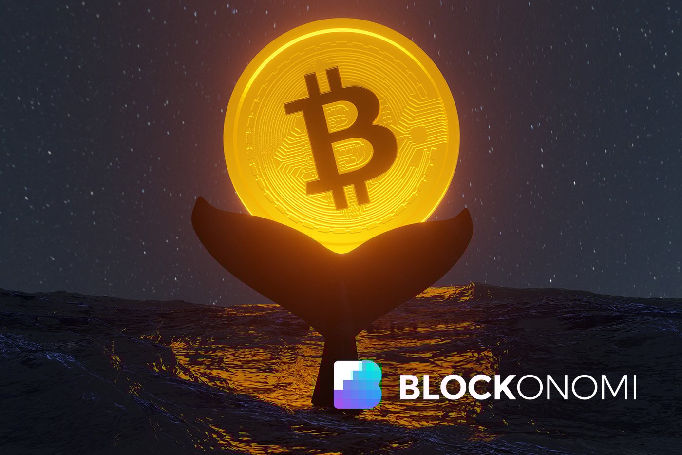 Long-term Bitcoin holders dump coins as market confidence falters