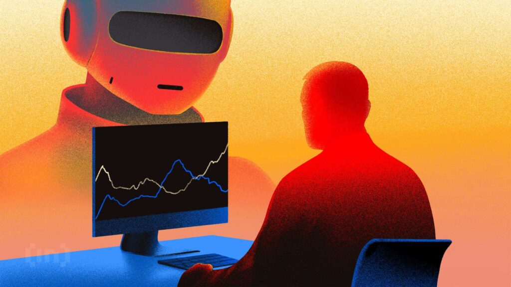 a16z Crypto Predictions Name 3 Bullish Narratives for 2026 a16z Crypto Predictions Name 3 Bullish Narratives for 2026