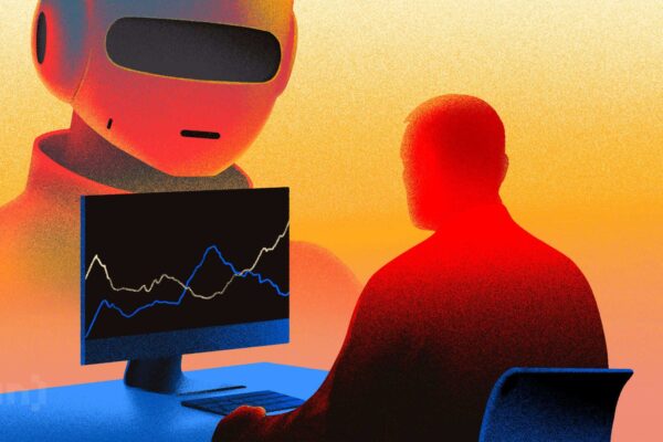 a16z Crypto Predictions Name 3 Bullish Narratives for 2026