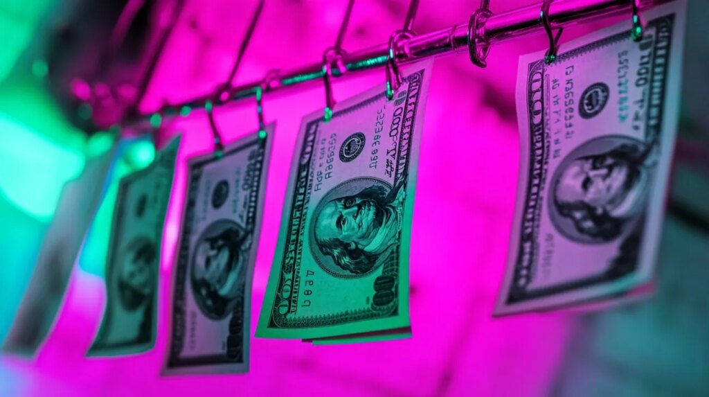 Chinese yuan recovers against US dollar, forcing BRICS central bank to abruptly buy dollars: report