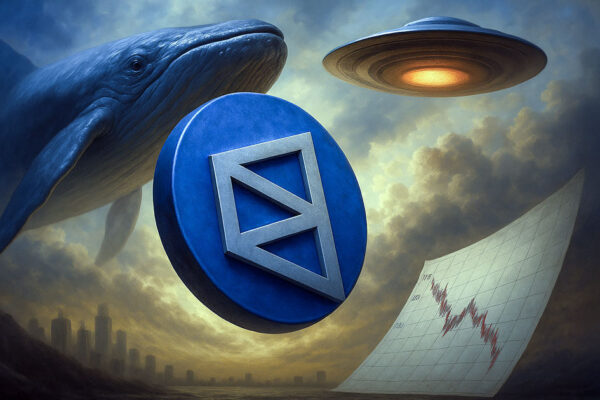 Polymarket faces major credibility crisis after whales force ‘YES’ vote on UFOs without evidence