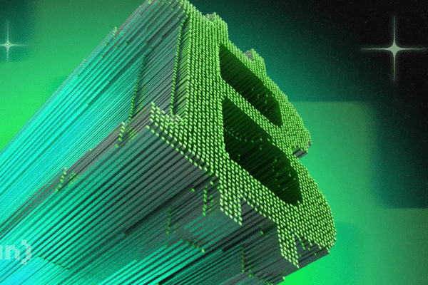 Bitcoin Price Challenges Profit Booking as 13% Breakout Stays Alive