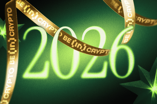 K-Shaped Crypto Market: Top Assets Rebound as Altcoins Lag in 2026