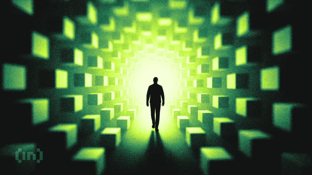 Onyxcoin Price Eyes 200% Breakout After Massive Whale Movement