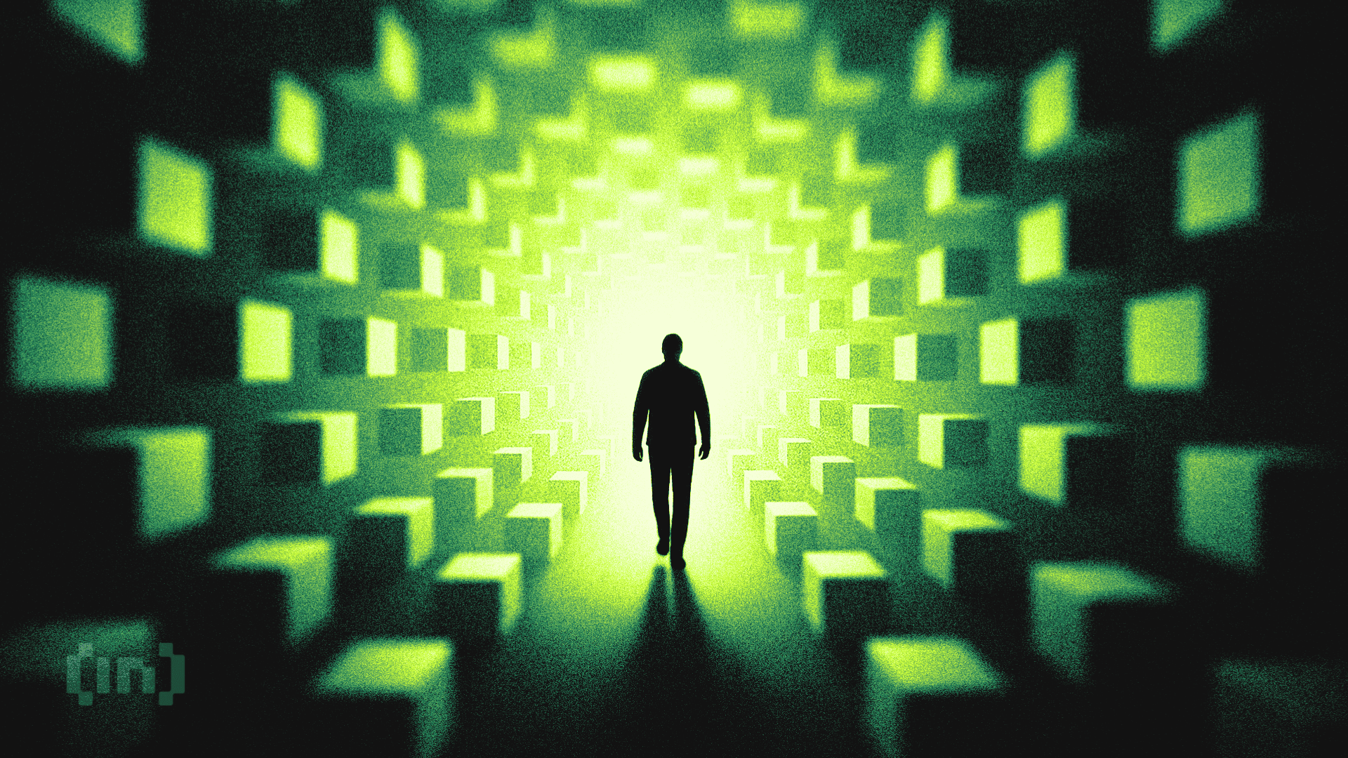 Onyxcoin Price Eyes 200% Breakout After Massive Whale Movement Onyxcoin Price Eyes 200% Breakout After Massive Whale Movement