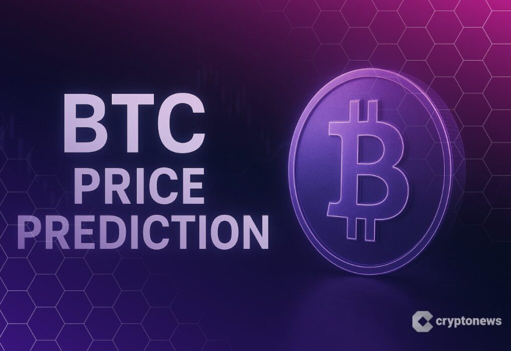 BTC smashes ,200 resistance as selling dries up: 0,000 charge?