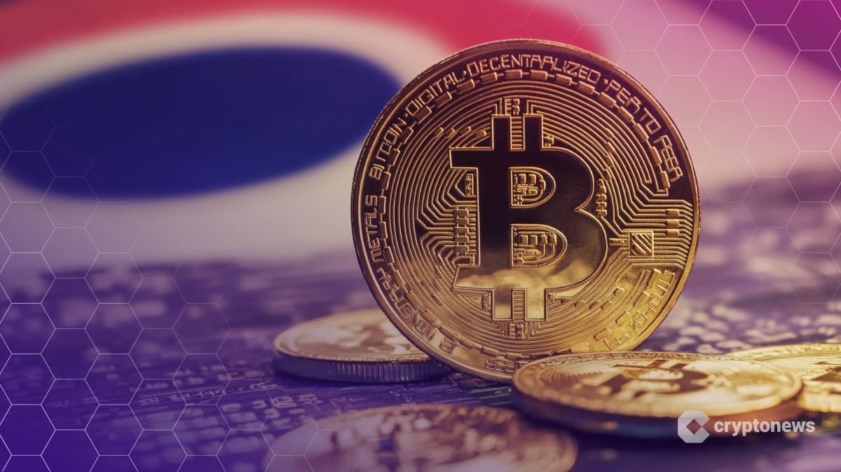 Korea Financial Regulator Evaluates Ownership Limits for Cryptocurrency Exchanges