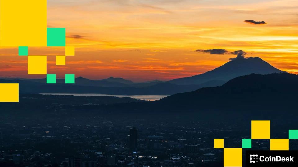 Ethereum and Solana set the stage for DeFi reboot in 2026