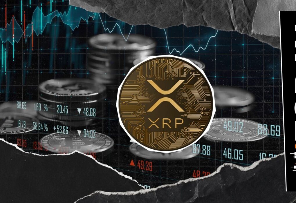 XRP Price Nightmare Scenario Over, Bollinger Bands Signal