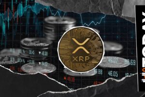 XRP Price Nightmare Scenario Over, Bollinger Bands Signal