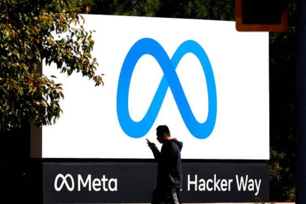 IREN, Cipher Mining (CIFR), and Hut 8 (HUT) Could Add to AI-Related Gains