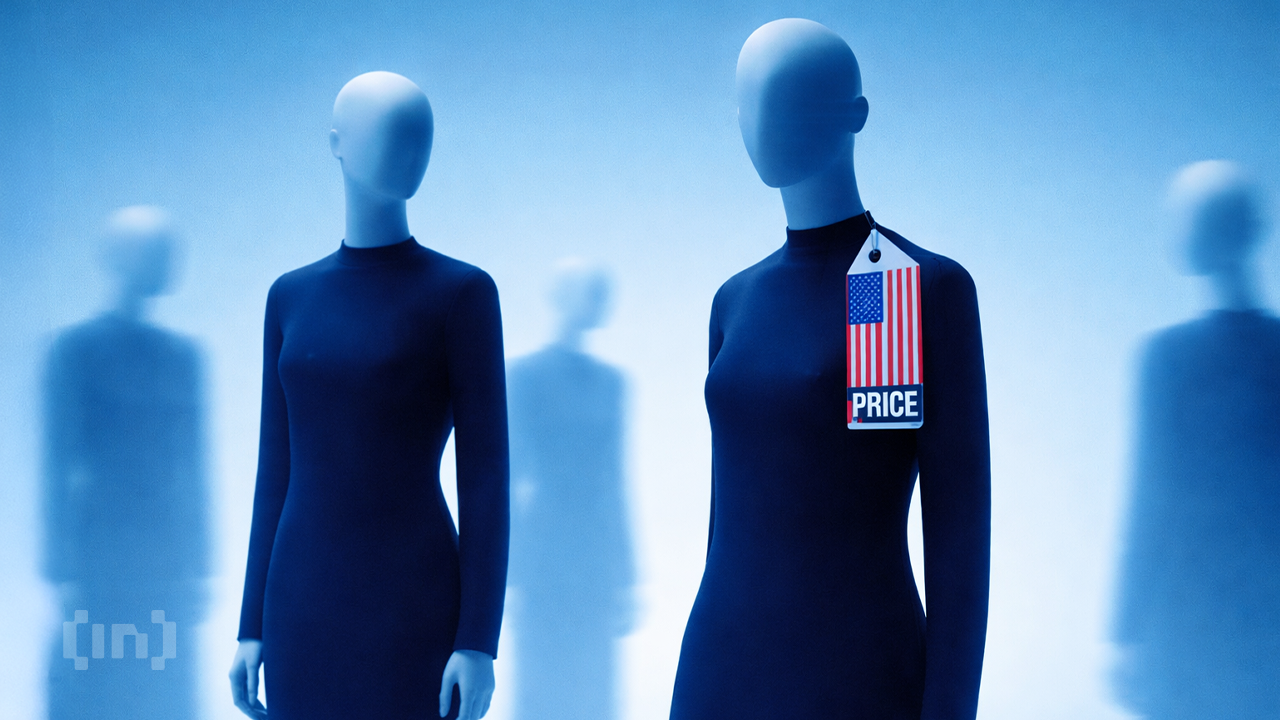 Paul Atkins and Mike Selig finally end turf war between SEC and CFTF Paul Atkins and Mike Selig finally end turf war between SEC and CFTF