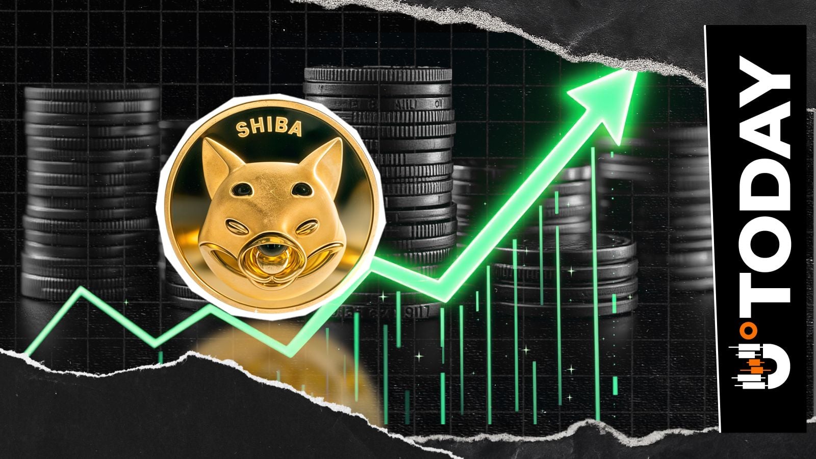 +176,000,000,000 Shiba Inu (SHIB) in 24 hours: Best sign of recovery