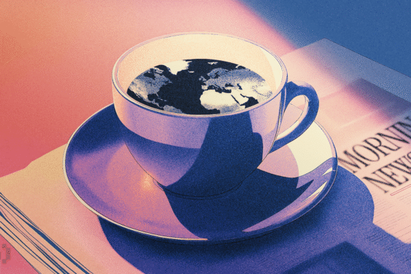 US banks face 0 billion loss on stablecoins