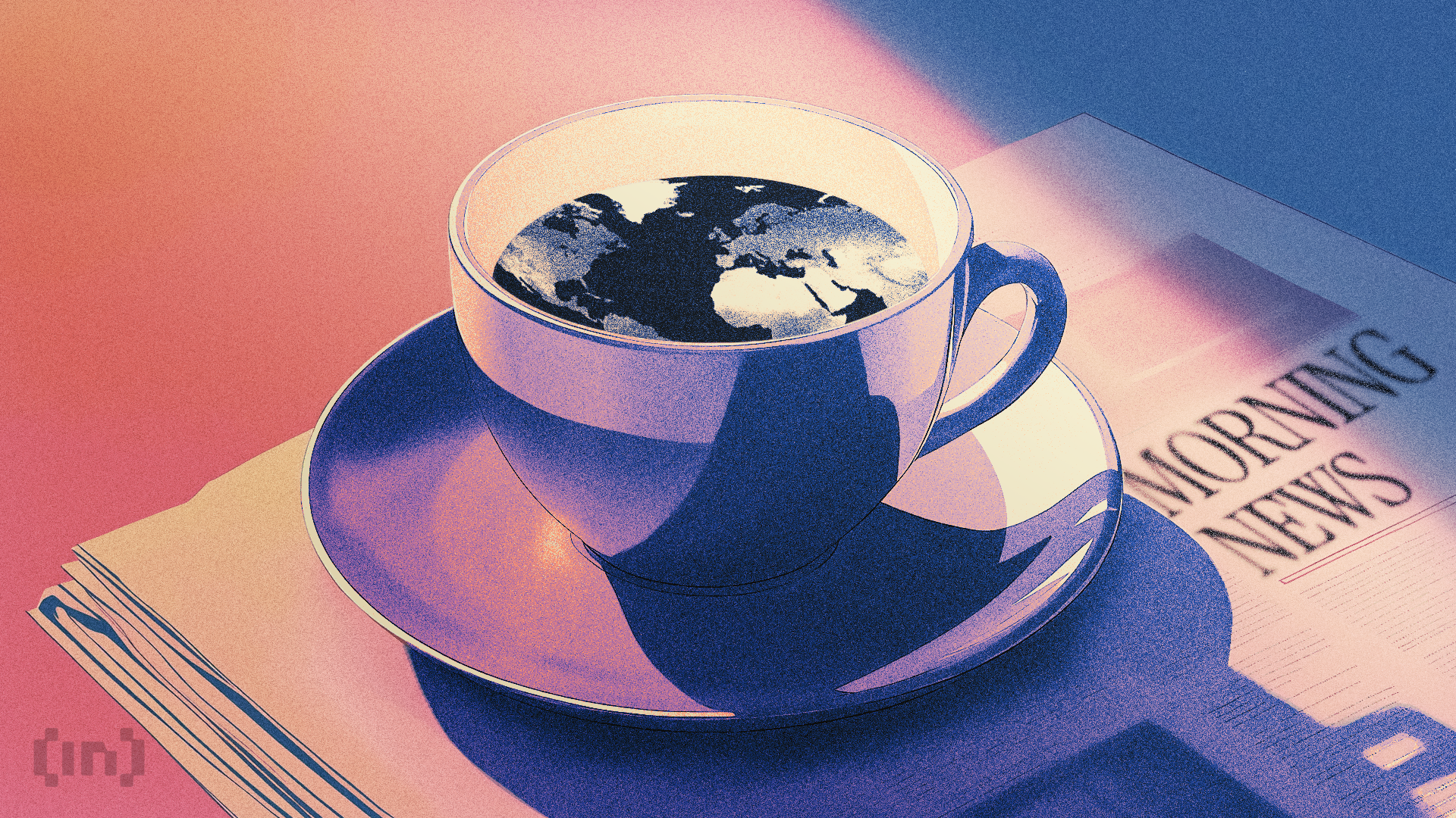 US banks face 0 billion loss on stablecoins