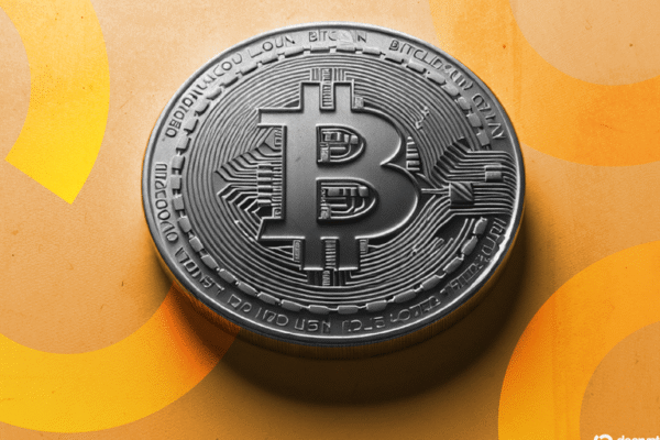 Bitcoin gains momentum as traders seek confirmation