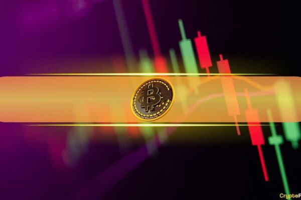 POL Soars 17% Daily, BTC Price Calms Above ,000: Weekend Watch