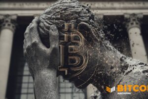 Coinbase CEO accuses banks of undermining Trump’s crypto agenda