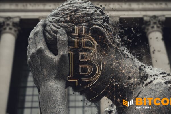 Coinbase CEO accuses banks of undermining Trump’s crypto agenda