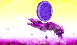 Bitcoin and cryptocurrencies enter ‘existential crisis’ as DeFi moves from niche experiment to Wall Street: Arca CIO