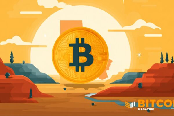 Oklahoma Considers Bitcoin Payment Option for State Employees