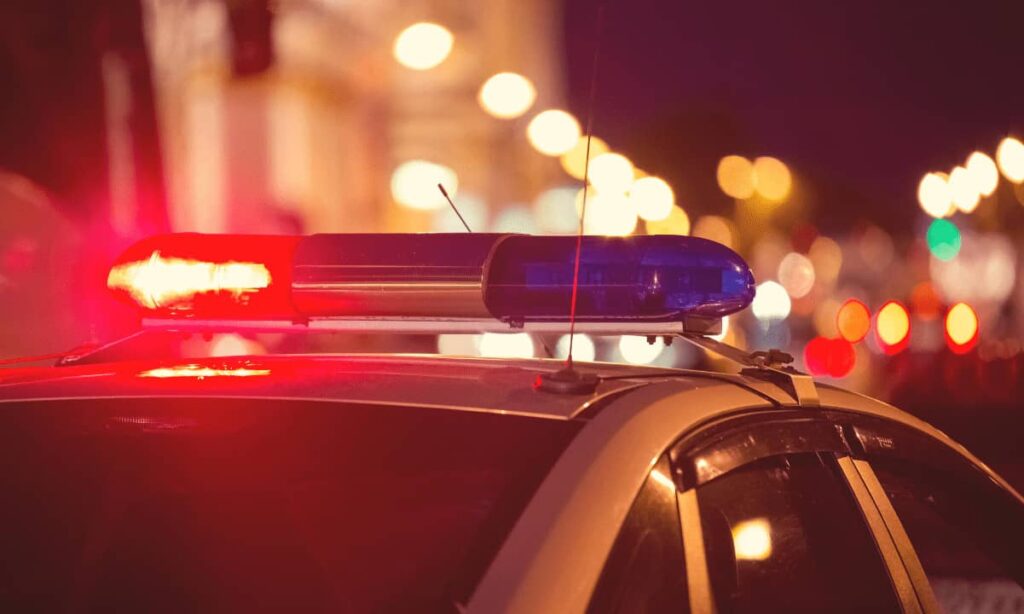 ZachXBT Links ‘Lick’ to Funds Related to US Seizures