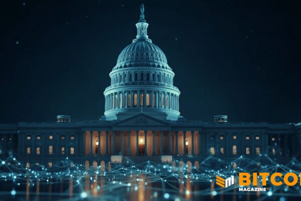 CFTC Chairman Selig Launches ‘Future-Ready’ Initiative